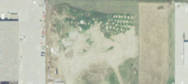 13302 Centennial Rd