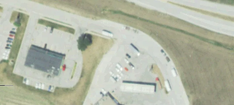 Bennington, NE 68007