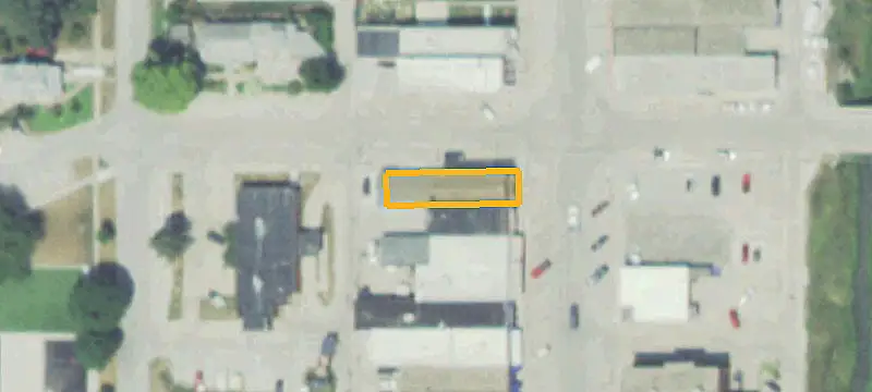 201 Main St