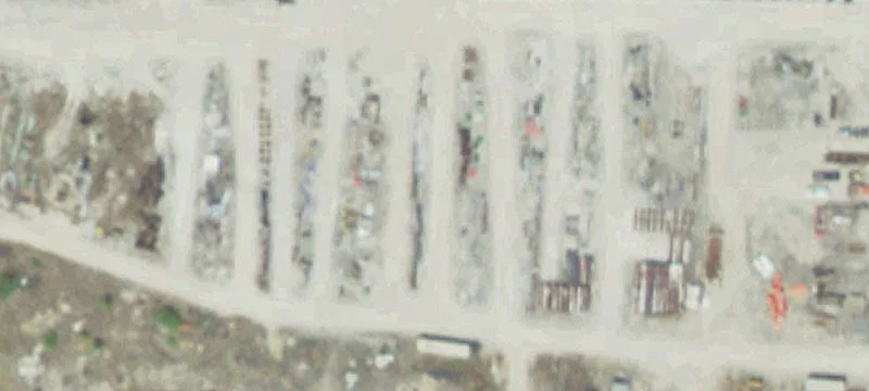 Waterloo, NE 68069