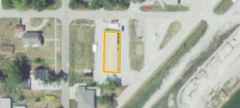 Plattsmouth, NE 68048