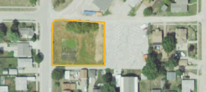 Valley, NE 68064