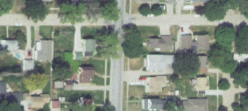 Fremont, NE 68025