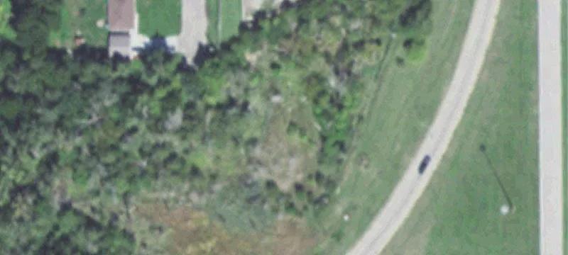 Gretna, NE 68028