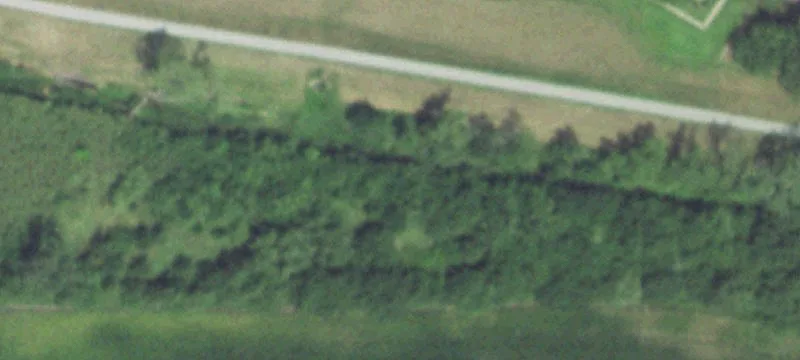 Waterloo, NE 68069