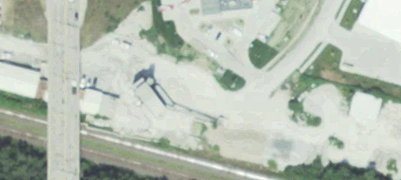 Elkhorn, NE 68022