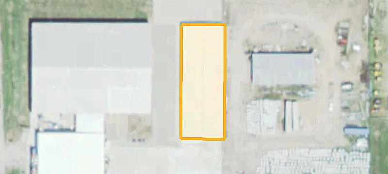 Waverly, NE 68462