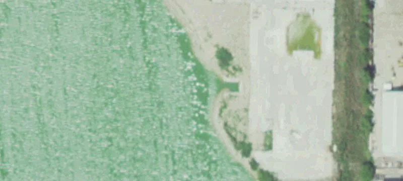 Valley, NE 68064