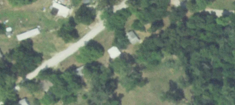 17002 99th St10w