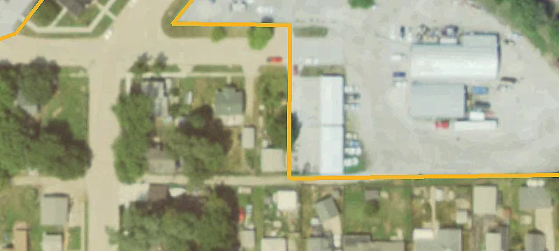Valley, NE 68064