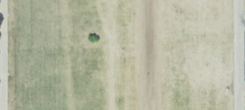 Gretna, NE 68028
