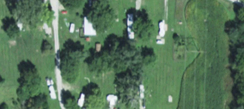 10015 Hwy 75