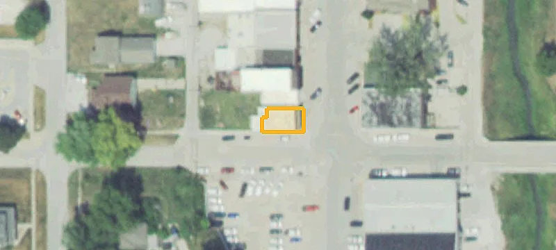 229 Main St