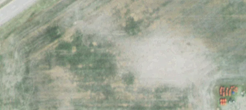 Waverly, NE 68462