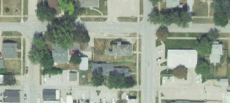 108 Elm St