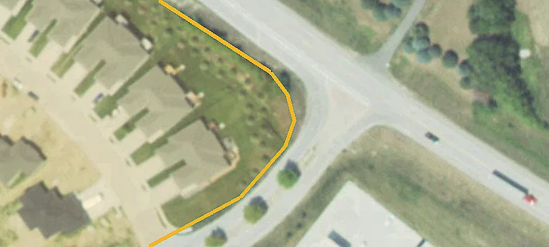 Bennington, NE 68007