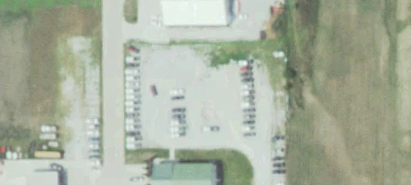 Wahoo, NE 68066