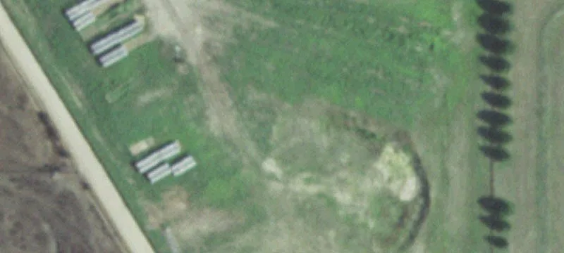 Spencer, NE 68777