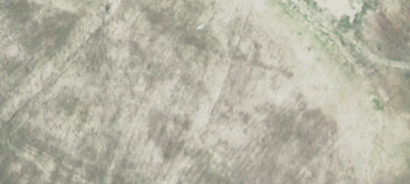 Lemoyne, NE 69146