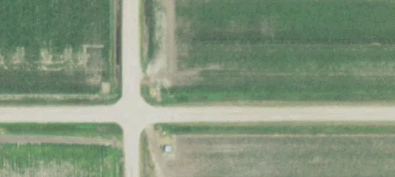 2403 9th Rd