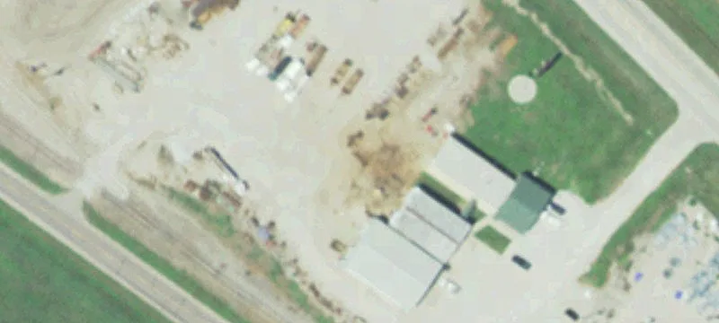 2485 State Hwy 14