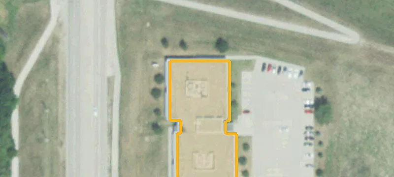 10601 72nd St Ste, Unit 103