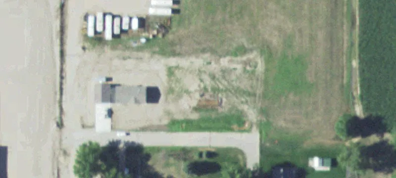 112 Cedar St