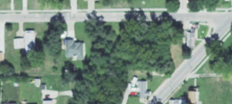 Omaha, NE 68107
