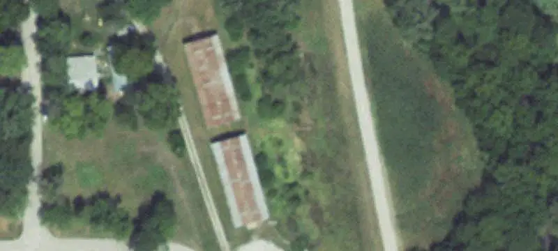Avoca, NE 68307