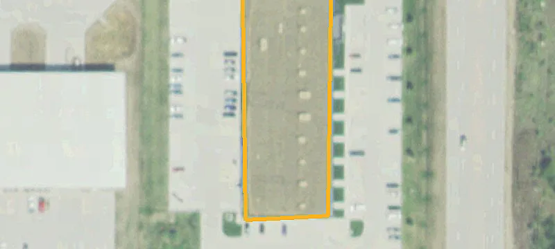 11412 Centennial Rd