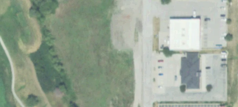 Gretna, NE 68028