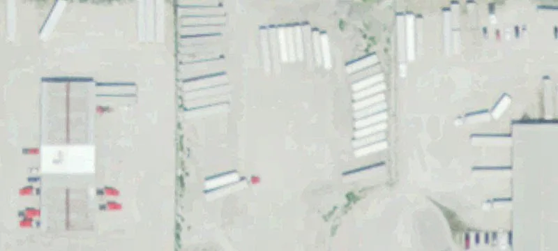 Omaha, NE 68127