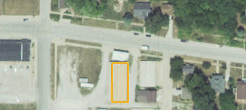 109 Eldora Ave