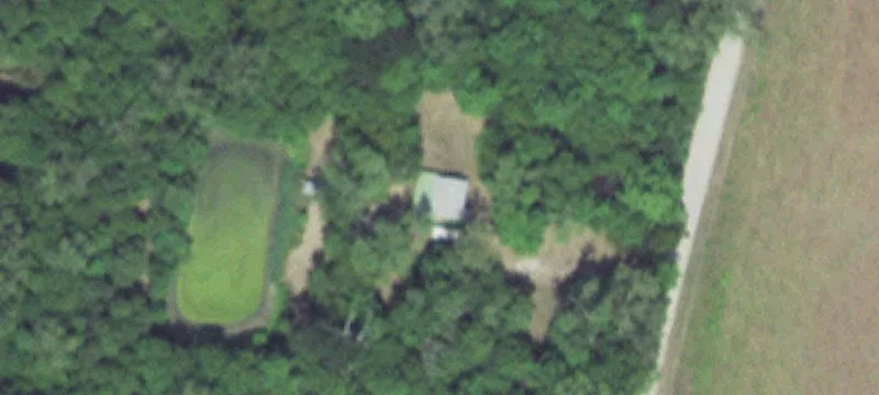 9900 252nd St22p