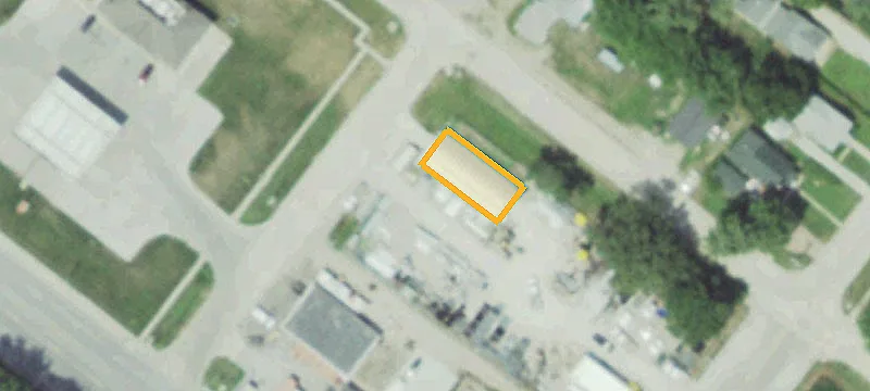 Valley, NE 68064