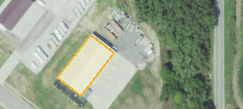 410 Reichmuth Rd