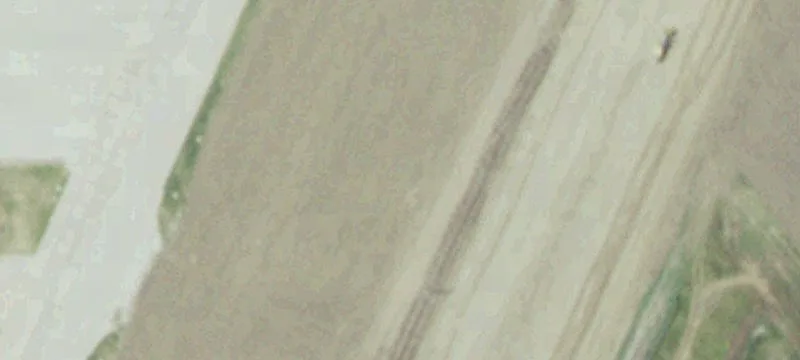 Wahoo, NE 68066