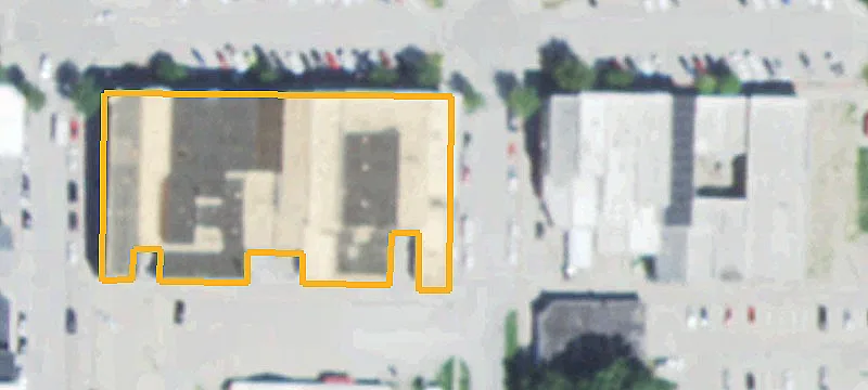 501 Main St
