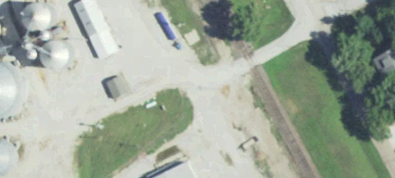 Raymond, NE 68428