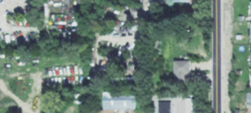 Bellevue, NE 68147