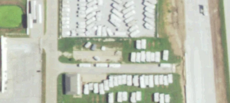 Roca, NE 68430