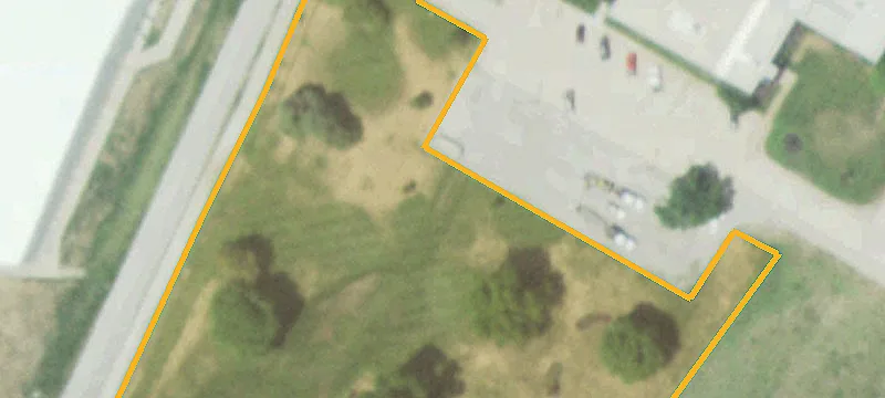 Waterloo, NE 68069
