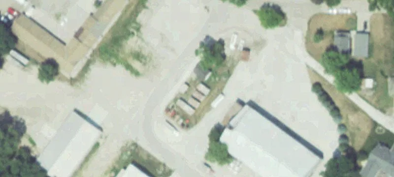 Bennington, NE 68007