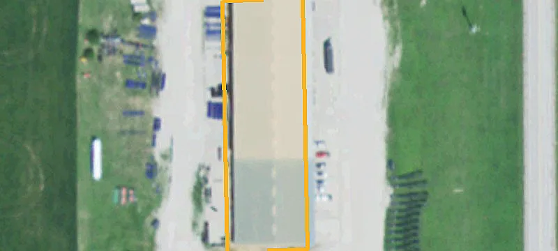 3746 Hwy 75