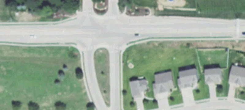 Bellevue, NE 68123