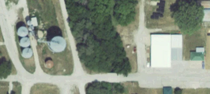 Avoca, NE 68307