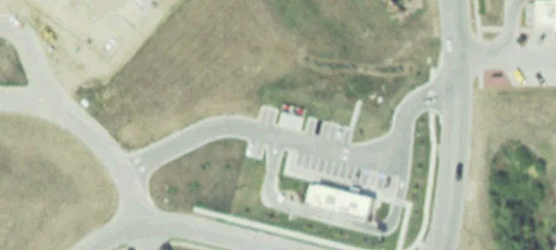 16116 Stevens Pt Cir
