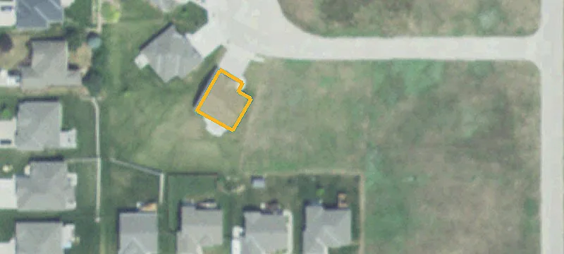 915 Arlene Cir