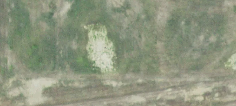Bennington, NE 68007