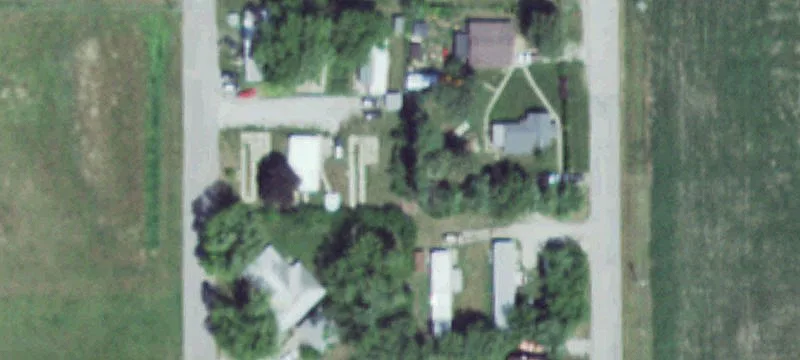 Eagle, NE 68347
